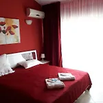 Hotel Family Gogov 2*