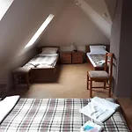 Hotel Family Gogov