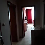 Hotel Family Gogov 2*