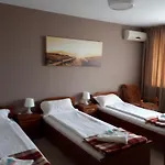 Hotel Family Gogov 2*